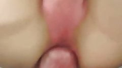 فیلم سکسی گی کون صورتی اول ساک میزنه بعد جر میخوره