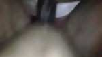 کلیپ سکسی گی کون رو جر میده