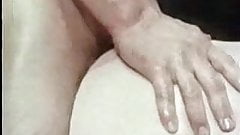 پسروگول میزنه میکشه خونه که بکونه