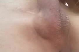 ایرانی کوس باحال چه ساکی میزنه