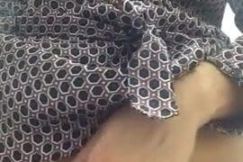 کلیپ سکسی دختر ایرانی که جق میزنه