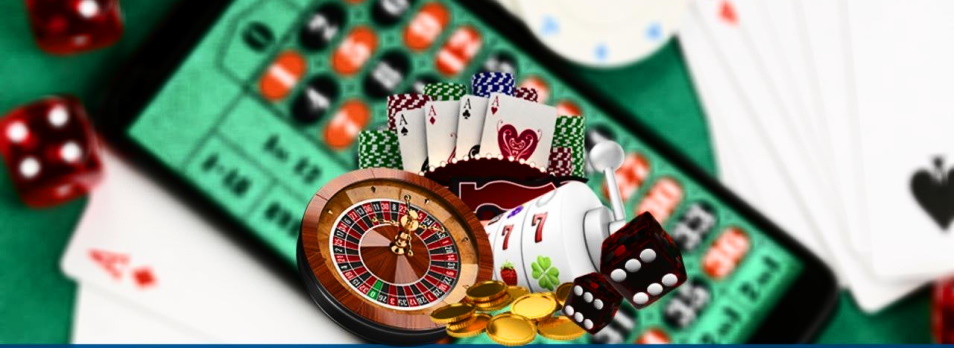 Discover the Best Non Gamstop Casinos for Unlimited Gaming Discover the Best Non Gamstop Casinos for Unlimited Gaming
