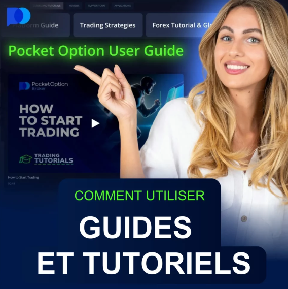 Pocket Option Crypto A Comprehensive Guide to Cryptocurrency Trading