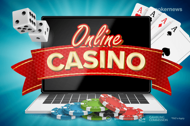 A Nova Era das Apostas Online Conheça o 565bet A Nova Era das Apostas Online Conheça o 565bet