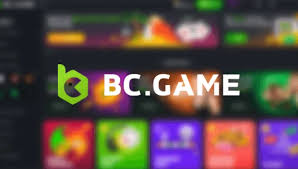 BC.Game Promo Codes and Bonuses 6 BC.Game Promo Codes and Bonuses 6