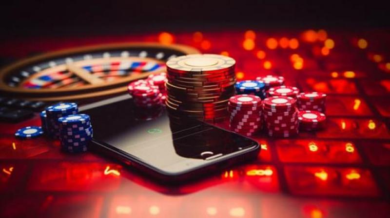 Best No Deposit Bonuses for Bangladeshi Players in 2025 1 Best No Deposit Bonuses for Bangladeshi Players in 2025 1