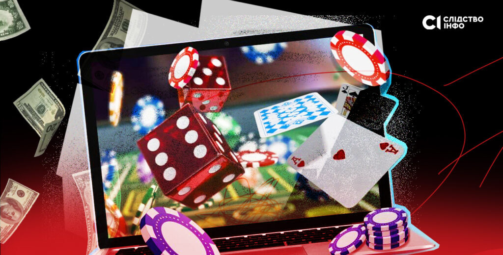 Best No Deposit Bonuses for Bangladeshi Players in 2025 1 Best No Deposit Bonuses for Bangladeshi Players in 2025 1