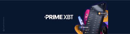 Comprehensive Overview of Trading Platform PrimeXBT Comprehensive Overview of Trading Platform PrimeXBT