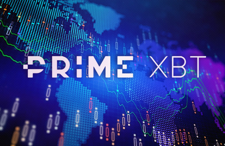 Comprehensive Overview of Trading Platform PrimeXBT Comprehensive Overview of Trading Platform PrimeXBT