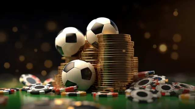 Descubre el mundo de 1xbet casino Diversión y Oportunidades de Ganancia Descubre el mundo de 1xbet casino Diversión y Oportunidades de Ganancia