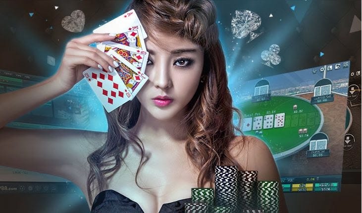 Descubre el mundo de 1xbet casino Diversión y Oportunidades de Ganancia Descubre el mundo de 1xbet casino Diversión y Oportunidades de Ganancia