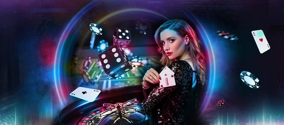 Descubre el mundo de 1xbet casino Diversión y Oportunidades de Ganancia Descubre el mundo de 1xbet casino Diversión y Oportunidades de Ganancia