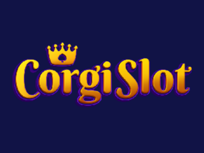 Discover the Exciting World of Online Casino CorgiSlot