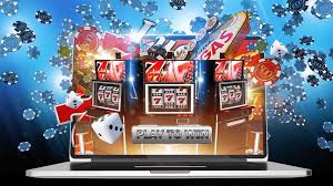 Discover the Exciting World of Slots Muse Casino Discover the Exciting World of Slots Muse Casino