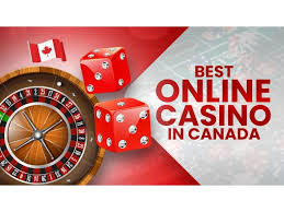 Discover the Exciting World of Slots Muse Casino Discover the Exciting World of Slots Muse Casino