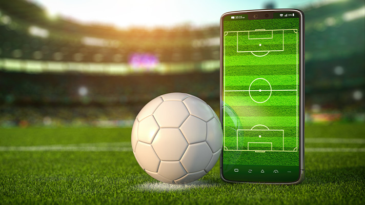 Everything You Need to Know About 1win Contacts Everything You Need to Know About 1win Contacts