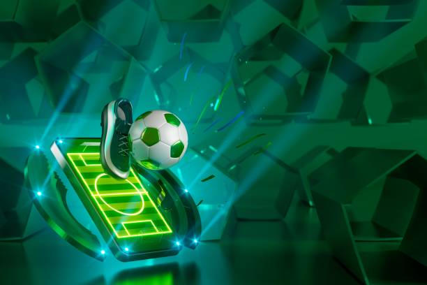 Everything You Need to Know About 1win Contacts Everything You Need to Know About 1win Contacts