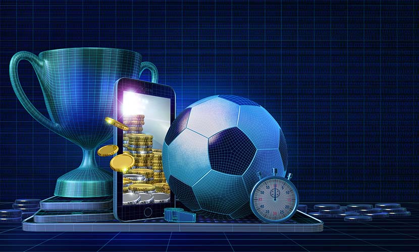 Everything You Need to Know About 1win Contacts Everything You Need to Know About 1win Contacts
