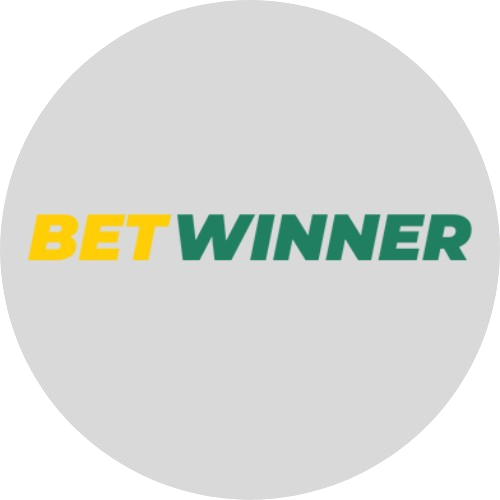 Exploring Betwinner Your Ultimate Guide to Online Betting Exploring Betwinner Your Ultimate Guide to Online Betting