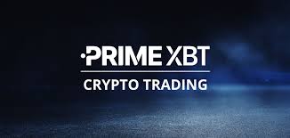 Exploring the Features and Benefits of the PrimeXBT Platform 12 Exploring the Features and Benefits of the PrimeXBT Platform 12