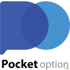 Exploring Trading Opportunities with Pocket Option Philippines Exploring Trading Opportunities with Pocket Option Philippines