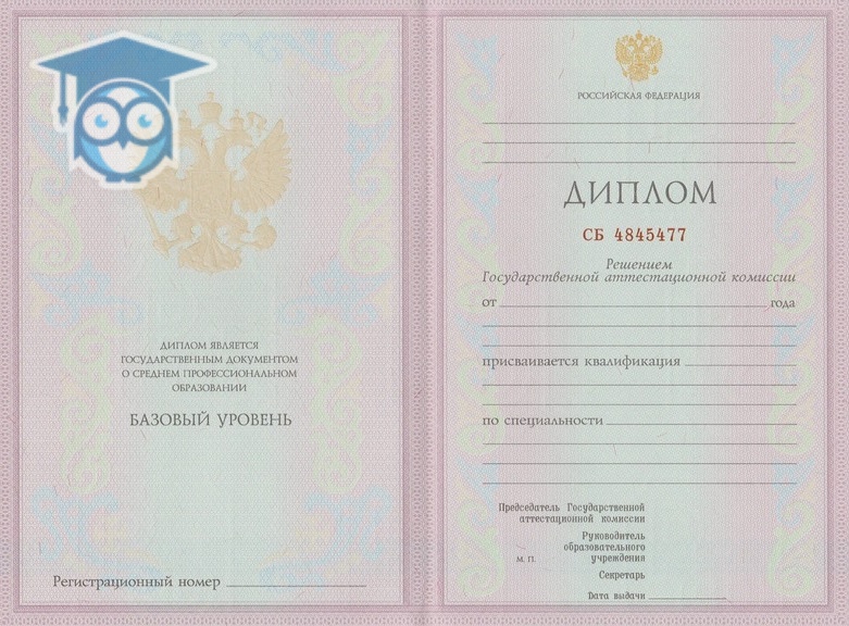 Купить диплом высшего образования — Важные аспекты выбора и легализации