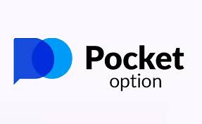 Maximizing Your Trading Success with the Pocket Option Bot Maximizing Your Trading Success with the Pocket Option Bot