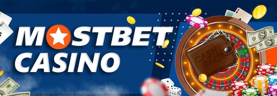 Online Casino Trends for 2025 What to Expect Online Casino Trends for 2025 What to Expect