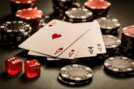 Scopri il Mondo dei Casino non AAMS 53 Scopri il Mondo dei Casino non AAMS 53