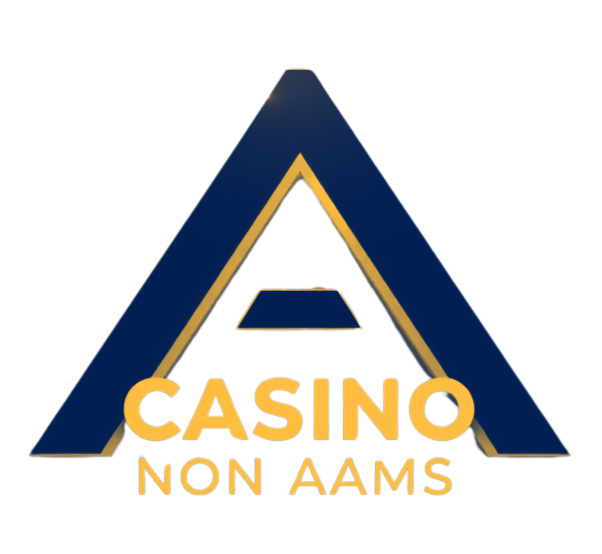 Scopri il Mondo dei Casino non AAMS 53 Scopri il Mondo dei Casino non AAMS 53