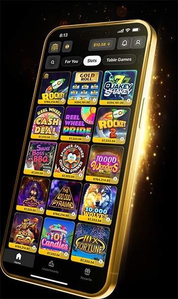 The Ultimate Guide to Betting on bet9ja 17 The Ultimate Guide to Betting on bet9ja 17