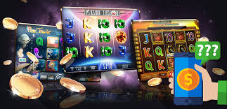 The Ultimate Guide to Betting on bet9ja 17 The Ultimate Guide to Betting on bet9ja 17