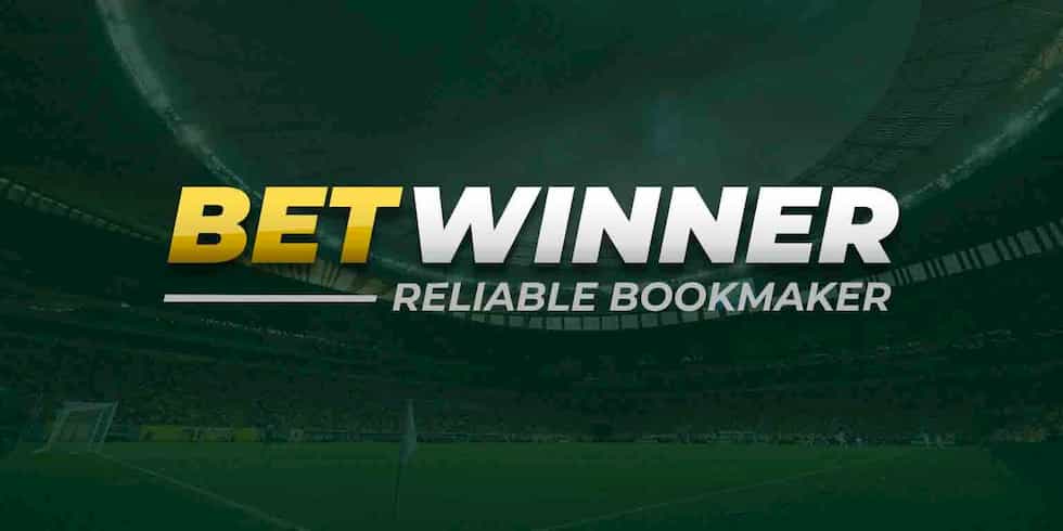 The Ultimate Guide to Sports Betting 1 The Ultimate Guide to Sports Betting 1