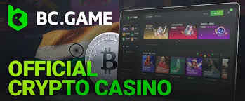 Ultimate Guide to BC.Game Online Betting Ultimate Guide to BC.Game Online Betting