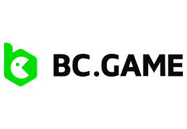 Ultimate Guide to BC.Game Online Betting Ultimate Guide to BC.Game Online Betting