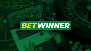 Unlock Your Winning Potential with Betwinner Sports Betting Unlock Your Winning Potential with Betwinner Sports Betting