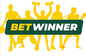 Unlock Your Winning Potential with Betwinner Sports Betting Unlock Your Winning Potential with Betwinner Sports Betting