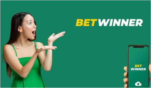 Unlock Your Winning Potential with Betwinner Sports Betting Unlock Your Winning Potential with Betwinner Sports Betting