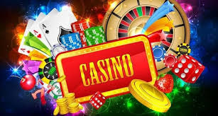 Where to Find the Best Betting Odds 6 Where to Find the Best Betting Odds 6