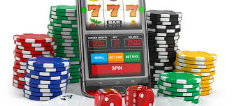Where to Find the Best Betting Odds 6 Where to Find the Best Betting Odds 6
