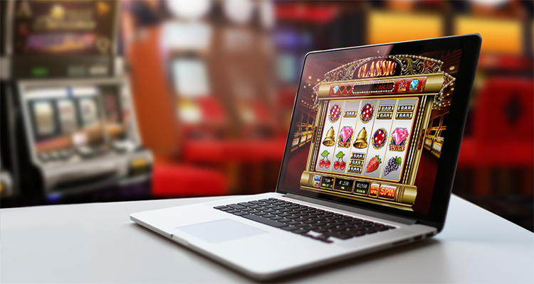 Where to Find the Best Betting Odds 6 Where to Find the Best Betting Odds 6