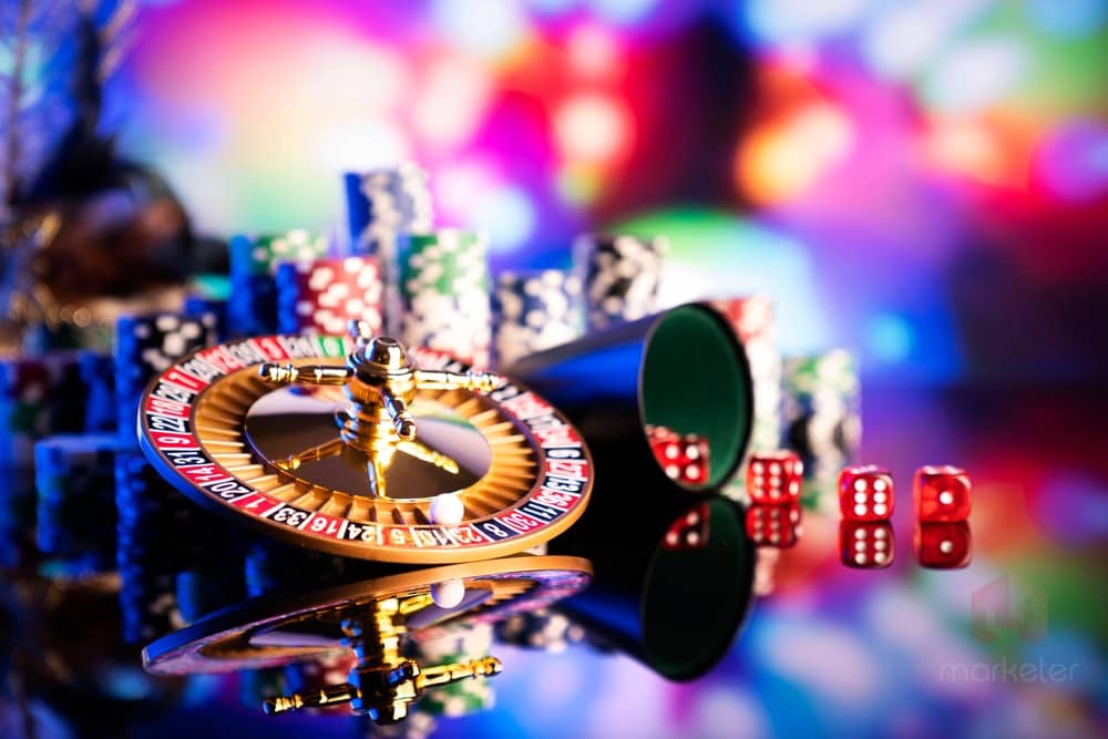 30 free spins no deposit required uk 1