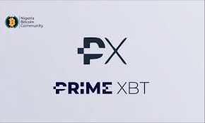 About PrimeXBT Your Gateway to Modern Trading About PrimeXBT Your Gateway to Modern Trading