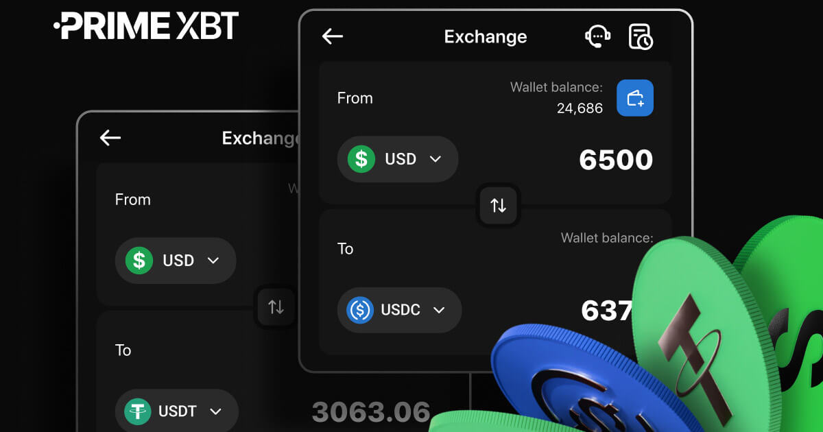About PrimeXBT Your Gateway to Modern Trading About PrimeXBT Your Gateway to Modern Trading