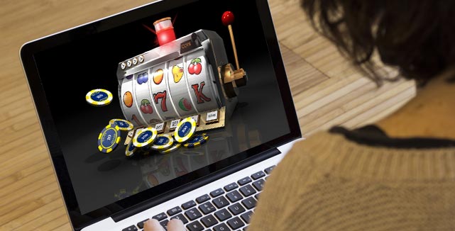 Best Online Casino Strategies for Bangladeshi Poker Players 7 Best Online Casino Strategies for Bangladeshi Poker Players 7