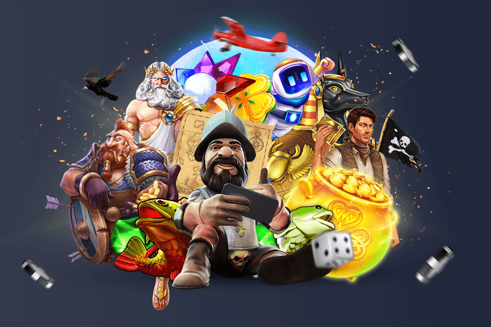 Best Online Casino Strategies for Bangladeshi Poker Players 7 Best Online Casino Strategies for Bangladeshi Poker Players 7