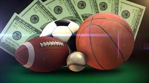 Betwarrior delivers the ultimate betting experience for big wins Betwarrior delivers the ultimate betting experience for big wins