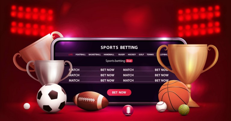 Betwarrior delivers the ultimate betting experience for big wins Betwarrior delivers the ultimate betting experience for big wins