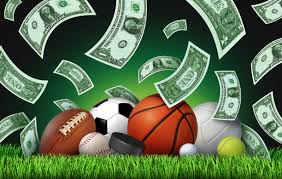 Betwarrior delivers the ultimate betting experience for big wins Betwarrior delivers the ultimate betting experience for big wins