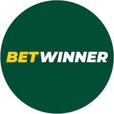 Cómo realizar el proceso de descargar BetWinner de manera fácil y rápida Cómo realizar el proceso de descargar BetWinner de manera fácil y rápida